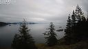 ./images/quadra/bluff/20220128/bluff20220128_145000M.jpg