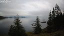 ./images/quadra/bluff/20220128/bluff20220128_145500M.jpg