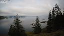 ./images/quadra/bluff/20220128/bluff20220128_150500M.jpg