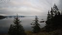./images/quadra/bluff/20220128/bluff20220128_151000M.jpg