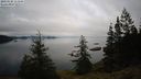 ./images/quadra/bluff/20220128/bluff20220128_151500M.jpg