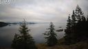 ./images/quadra/bluff/20220128/bluff20220128_152000M.jpg