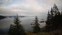./images/quadra/bluff/20220128/bluff20220128_152500M.jpg