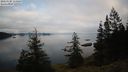 ./images/quadra/bluff/20220128/bluff20220128_153500M.jpg