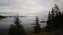 ./images/quadra/bluff/20220128/bluff20220128_154000M.jpg