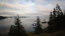 ./images/quadra/bluff/20220128/bluff20220128_154500M.jpg