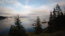 ./images/quadra/bluff/20220128/bluff20220128_155000M.jpg
