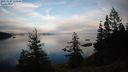 ./images/quadra/bluff/20220128/bluff20220128_155500M.jpg