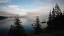 ./images/quadra/bluff/20220128/bluff20220128_160000M.jpg