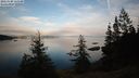 ./images/quadra/bluff/20220128/bluff20220128_160500M.jpg