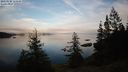 ./images/quadra/bluff/20220128/bluff20220128_161001M.jpg