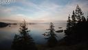 ./images/quadra/bluff/20220128/bluff20220128_161501M.jpg