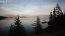 ./images/quadra/bluff/20220128/bluff20220128_162001M.jpg