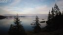 ./images/quadra/bluff/20220128/bluff20220128_162501M.jpg