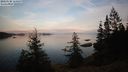 ./images/quadra/bluff/20220128/bluff20220128_163500M.jpg
