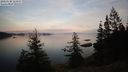 ./images/quadra/bluff/20220128/bluff20220128_164000M.jpg