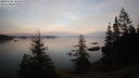 ./images/quadra/bluff/20220128/bluff20220128_164500M.jpg