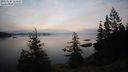 ./images/quadra/bluff/20220128/bluff20220128_165000M.jpg