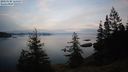 ./images/quadra/bluff/20220128/bluff20220128_165500M.jpg