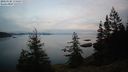 ./images/quadra/bluff/20220128/bluff20220128_170500M.jpg