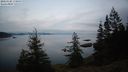 ./images/quadra/bluff/20220128/bluff20220128_171000M.jpg