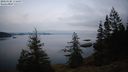 ./images/quadra/bluff/20220128/bluff20220128_171500M.jpg