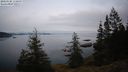 ./images/quadra/bluff/20220128/bluff20220128_172000M.jpg