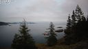 ./images/quadra/bluff/20220128/bluff20220128_172500M.jpg