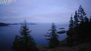 ./images/quadra/bluff/20220128/bluff20220128_173500M.jpg