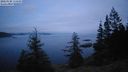 ./images/quadra/bluff/20220128/bluff20220128_174000M.jpg