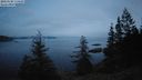 ./images/quadra/bluff/20220128/bluff20220128_174500M.jpg