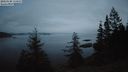 ./images/quadra/bluff/20220128/bluff20220128_175000M.jpg