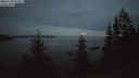 ./images/quadra/bluff/20220129/bluff20220129_072000M.jpg
