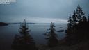 ./images/quadra/bluff/20220129/bluff20220129_072500M.jpg