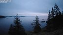./images/quadra/bluff/20220129/bluff20220129_073500M.jpg