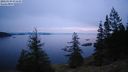 ./images/quadra/bluff/20220129/bluff20220129_074000M.jpg