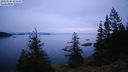 ./images/quadra/bluff/20220129/bluff20220129_074500M.jpg