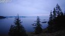 ./images/quadra/bluff/20220129/bluff20220129_075001M.jpg
