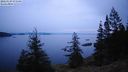 ./images/quadra/bluff/20220129/bluff20220129_075501M.jpg