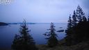 ./images/quadra/bluff/20220129/bluff20220129_080000M.jpg