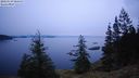 ./images/quadra/bluff/20220129/bluff20220129_080500M.jpg