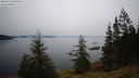 ./images/quadra/bluff/20220129/bluff20220129_081000M.jpg