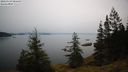 ./images/quadra/bluff/20220129/bluff20220129_081500M.jpg