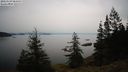 ./images/quadra/bluff/20220129/bluff20220129_082000M.jpg