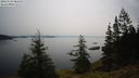 ./images/quadra/bluff/20220129/bluff20220129_082500M.jpg