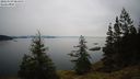 ./images/quadra/bluff/20220129/bluff20220129_083500M.jpg