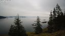 ./images/quadra/bluff/20220129/bluff20220129_084000M.jpg