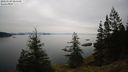 ./images/quadra/bluff/20220129/bluff20220129_084500M.jpg