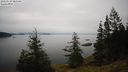 ./images/quadra/bluff/20220129/bluff20220129_085000M.jpg
