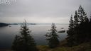 ./images/quadra/bluff/20220129/bluff20220129_085500M.jpg